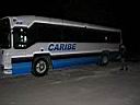Bus caribe 2.JPG